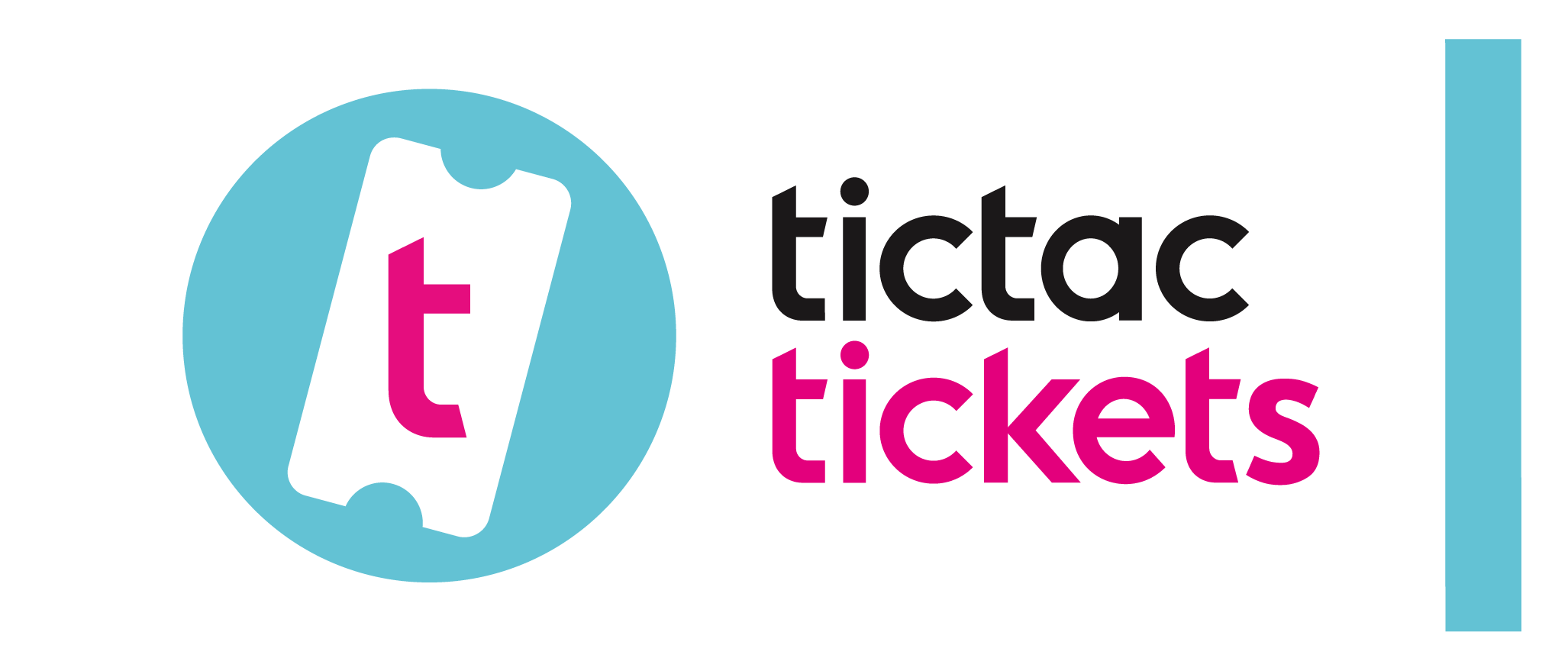 https://grancanaria.tictactickets.com/es
